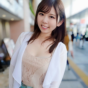 Pwife951jp