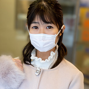 Reiw122jp