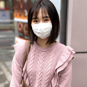 Reiw124jp