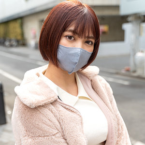 Reiw134jp