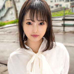 Reiw143jp