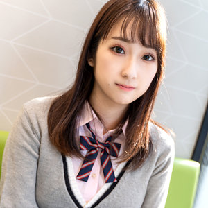 Reiw145jp