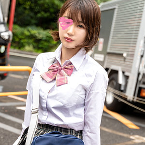 Reiw147jp