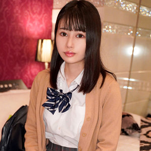 Reiw154jp