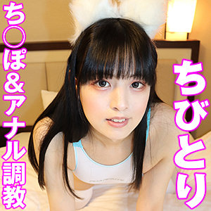 Sacz239jp