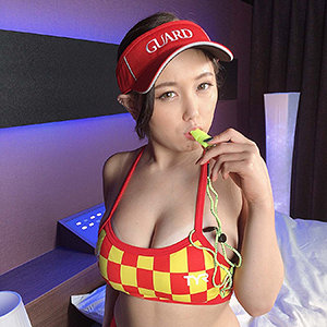 Sdk013jp