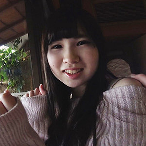 Sdk036jp