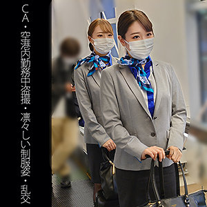 Shinki124jp