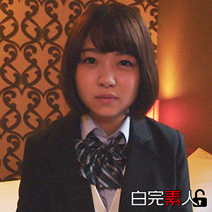 Sika084jp