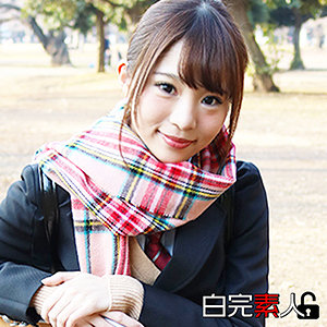 Sika093jp