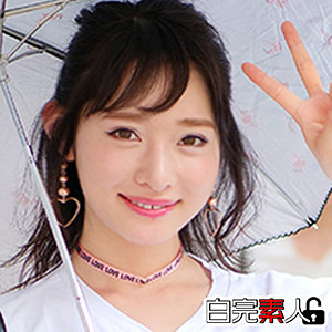 Sika136jp
