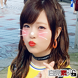Sika139jp