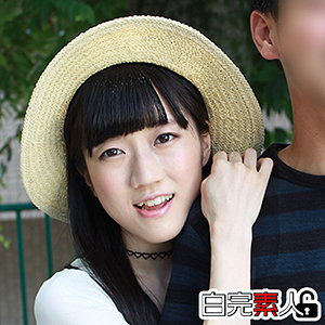 Sika144jp