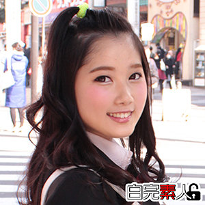 Sika184jp