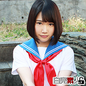 Sika194jp