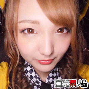 Sika250jp