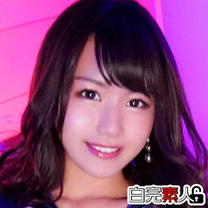 Sika257jp