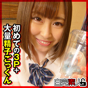 Sika284jp