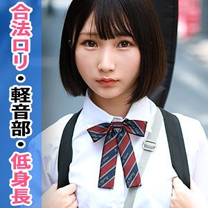 Simm785jp