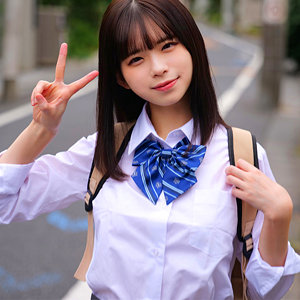 Skho049jp