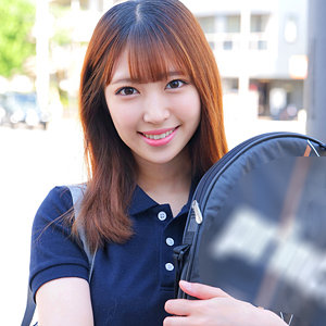Skho076jp