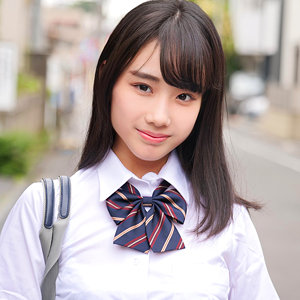 Skho087jp