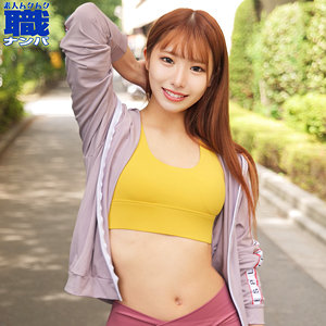 Smjs005jp