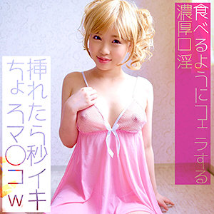 Smmc313jp