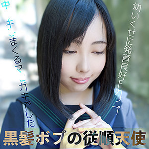 Smmc315jp