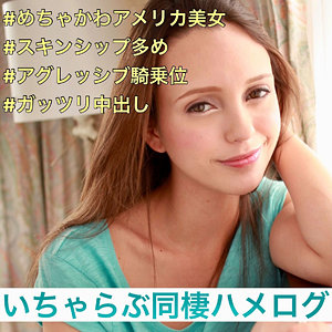 Smmc329jp