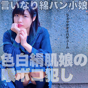Smmc341jp