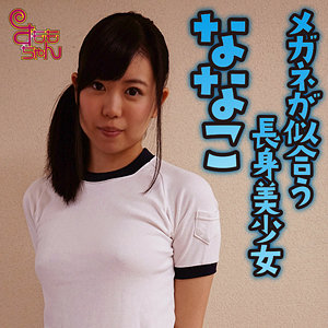 Smmc346jp