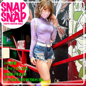 Sna004jp