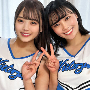 Spay234jp