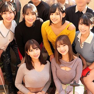 Spay245jp