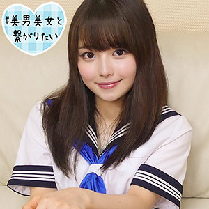 Sqb172jp