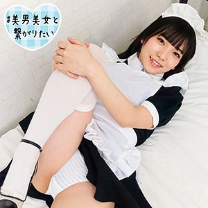 Sqb183jp