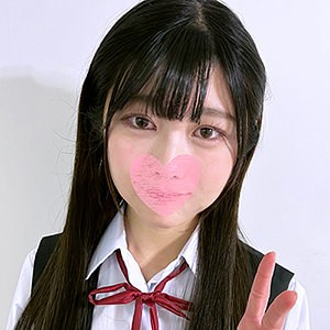 Srsy049jp
