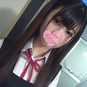 Srsy050jp