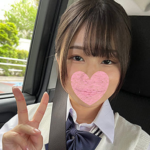 Srsy051jp