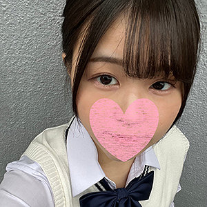 Srsy052jp
