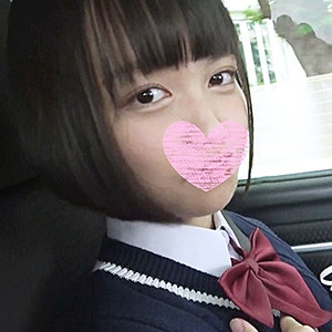 Srsy053jp