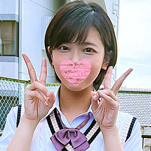 Srsy056jp