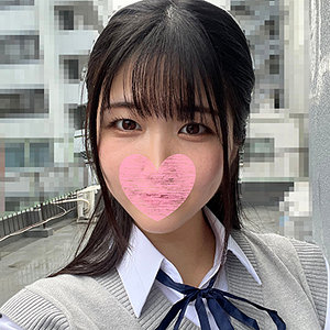 Srsy059jp