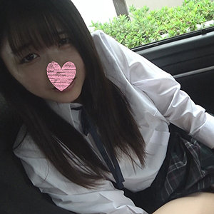 Srsy060jp