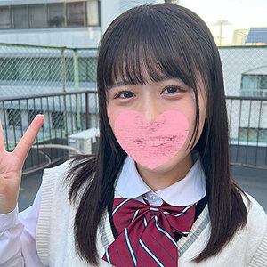 Srsy065jp