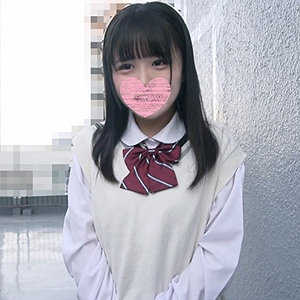 Srsy066jp