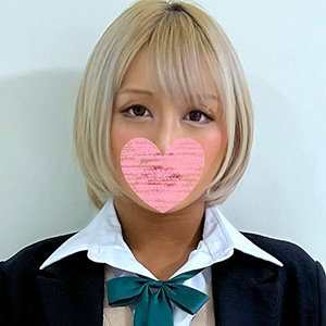 Srsy076jp