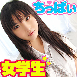 Srtf059jp