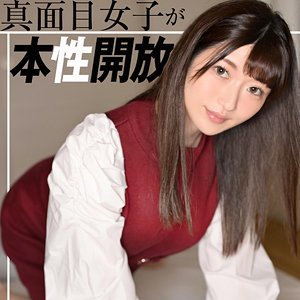Srtf072jp